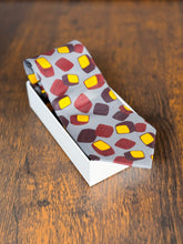 Load image into Gallery viewer, Sponge Candy Neck Tie