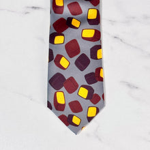 Load image into Gallery viewer, Sponge Candy Neck Tie