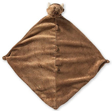 Load image into Gallery viewer, Buffalo Lovey