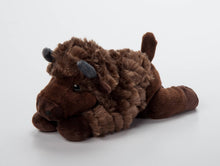 Load image into Gallery viewer, Scoopz Buffalo - 8"