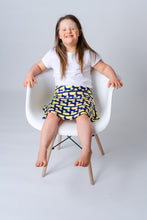 Load image into Gallery viewer, Butter Lamb Skort
