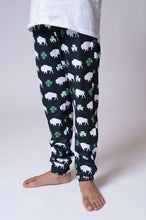 Load image into Gallery viewer, Kid's Buffalo Irish Joggers