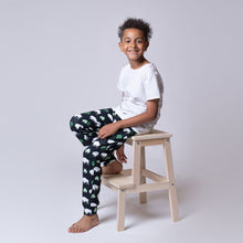 Load image into Gallery viewer, Kid's Buffalo Irish Joggers