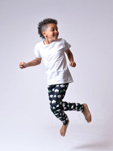 Load image into Gallery viewer, Kid's Buffalo Irish Joggers