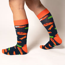 Load image into Gallery viewer, Chicken Wing Socks