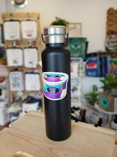 Load image into Gallery viewer, French Onion Dip Sticker or Magnet