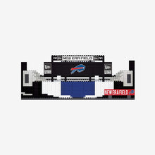 Load image into Gallery viewer, Buffalo Bills 3D Stadium BRXLZ