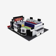 Load image into Gallery viewer, Buffalo Bills 3D Stadium BRXLZ