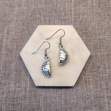 Load image into Gallery viewer, Pierogi Earrings