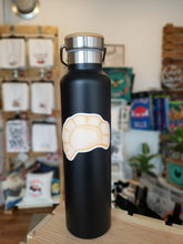 Load image into Gallery viewer, Pierogi Sticker or Magnet