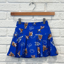 Load image into Gallery viewer, Buffalo Quarterback Skort