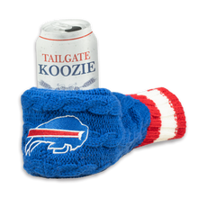 Load image into Gallery viewer, Bills Koozie