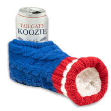 Load image into Gallery viewer, Bills Koozie