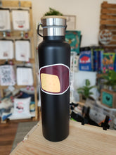 Load image into Gallery viewer, Sponge Candy Sticker or Magnet