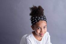 Load image into Gallery viewer, Buffalo Headband