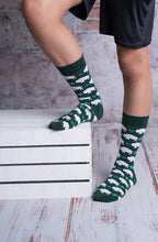 Load image into Gallery viewer, Buffalo Irish Socks