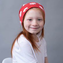 Load image into Gallery viewer, Buffalo Polish Beanie