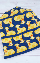 Load image into Gallery viewer, Butter Lamb Beanie