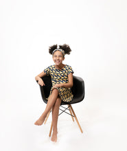 Load image into Gallery viewer, Butter Lamb Dress