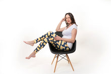 Load image into Gallery viewer, Cozy Butter Lamb Leggings
