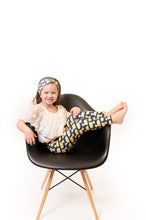 Load image into Gallery viewer, Kid's Butter Lamb Leggings