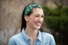 Load image into Gallery viewer, Buffalo Headband
