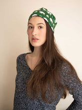 Load image into Gallery viewer, Buffalo Irish Beanie