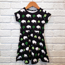 Load image into Gallery viewer, Buffalo Irish Dress