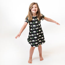 Load image into Gallery viewer, Buffalo Irish Dress