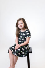 Load image into Gallery viewer, Buffalo Irish Dress