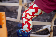 Load image into Gallery viewer, Kid's Pierogi Leggings