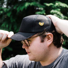 Load image into Gallery viewer, Pierogi Pin