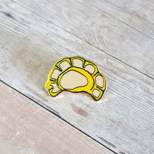 Load image into Gallery viewer, Pierogi Pin