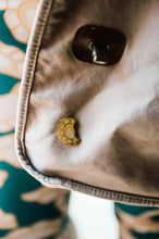 Load image into Gallery viewer, Pierogi Pin