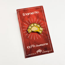 Load image into Gallery viewer, Pierogi Pin