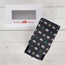 Load image into Gallery viewer, Buffalo Irish Neck Tie