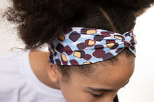 Load image into Gallery viewer, Sponge Candy Headband