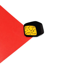 Load image into Gallery viewer, Sponge Candy Pin