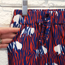 Load image into Gallery viewer, Kid's Zebra Buffalo Joggers