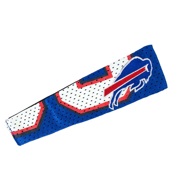Bills Fan Band