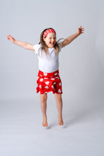 Load image into Gallery viewer, Polish Eagle Skort
