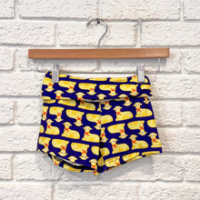 Load image into Gallery viewer, Butter Lamb Skort
