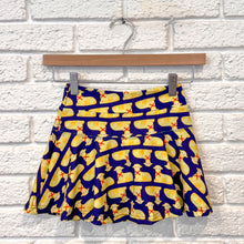 Load image into Gallery viewer, Butter Lamb Skort
