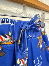 Load image into Gallery viewer, Kid&#39;s Buffalo Quarterback Joggers
