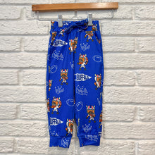Load image into Gallery viewer, Kid&#39;s Buffalo Quarterback Joggers
