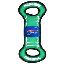 Load image into Gallery viewer, Buffalo Bills Field Toy
