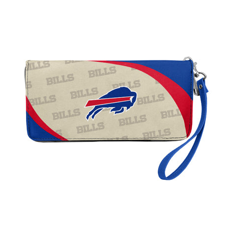 Bills Wallet