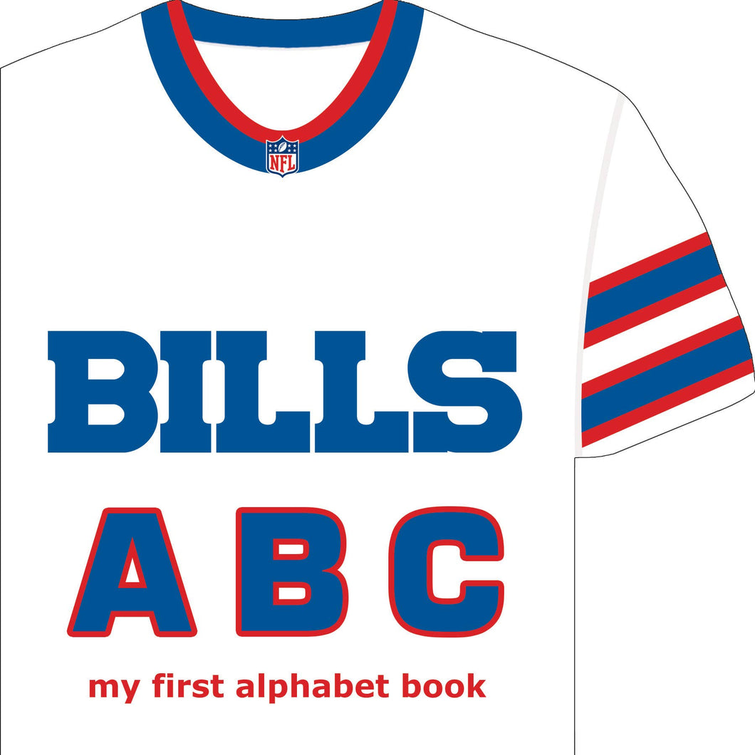 Buffalo Bills ABC