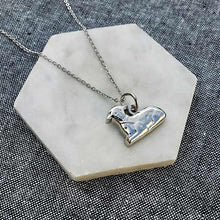 Load image into Gallery viewer, Polish Necklaces
