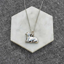Load image into Gallery viewer, Polish Necklaces
